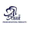 Al Khiar Premium Natural