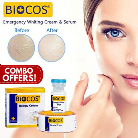 Biocos-Beauty-Cream-and-Fairness-Serum