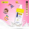 Biocos Body Whitening Lotion details