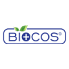 Biocos Cosmetics