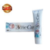 Davis's Acne Care Cream, 20gm