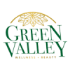 Green Valley