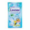 Lavenda-Anti-Mosquito-Repellent-Lotion