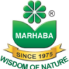 Marhaba