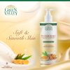 Turmeric Lotion by Green Valley