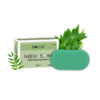 Best Biocos Neem Soap With Whitening Extract - 90g